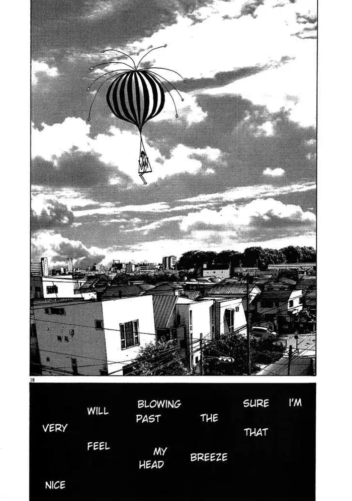 Goodnight Punpun Chapter 58 image 19_optimized